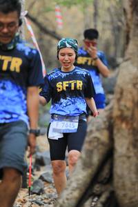 BIB: 7445
                            <button type="button" onclick="openModal(7248562)" class="btn btn-primary btn-sm float-right btn-popup" data-toggle="modal" data-target=".modal-high-quality">
                        <i class="fas fa-shopping-cart"></i> Add to Cart
                    </button>
                                            <button type="button" onclick="isThisMe(7248562, true)" class="btn btn-success btn-sm float-right btn-popup btn-isme hidden" data-toggle="tooltip" data-placement="bottom" title="นี่คือรูปของคุณใช่ไหม คลิกที่นี่เพื่อเอาเข้าอัลบั้ม">
                        <i class="fas fa-plus"></i> Add to album
                    </button>
                    <button type="button" onclick="isThisMe(7248562, false)" class="btn btn-warning btn-sm float-right btn-popup btn-isnotme hidden">
                        <i class="fas fa-ban"></i> Remove from album
                    </button>